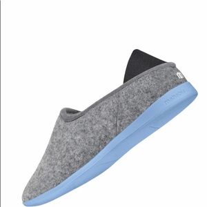 Mahabis Classic Slippers